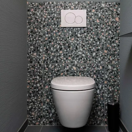 Stadthaus N9 Mountain Medium By Interhome Saint-Moritz